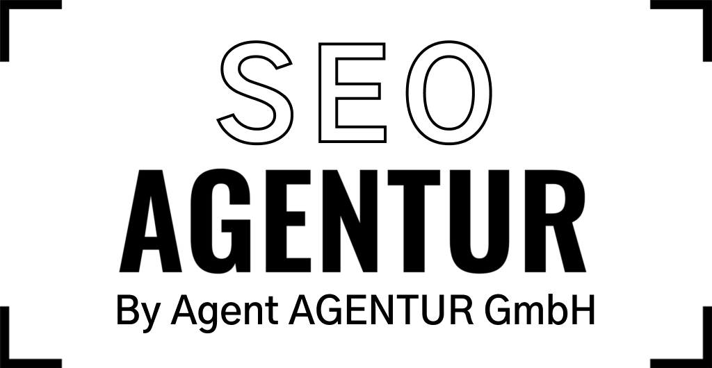 SEO Agentur Zürich