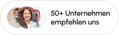 Unternehmen