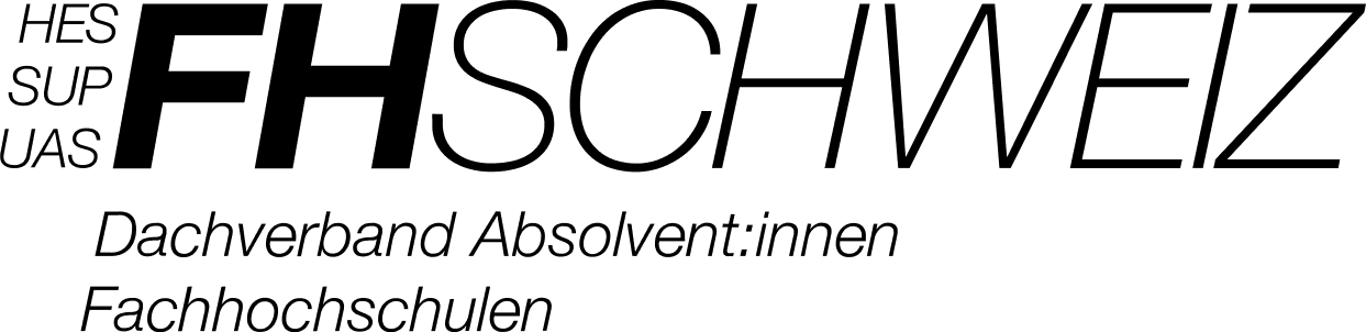 FH Schweiz