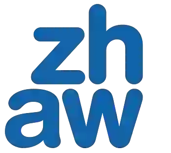 ZHAW